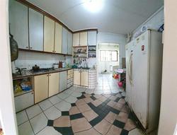 Blk 152 Jalan Teck Whye (Choa Chu Kang), HDB 4 Rooms #218907651